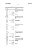 IL-17 BINDING PROTEINS diagram and image