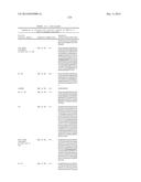 IL-17 BINDING PROTEINS diagram and image