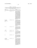 IL-17 BINDING PROTEINS diagram and image