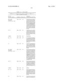 IL-17 BINDING PROTEINS diagram and image