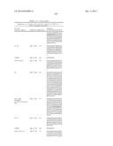 IL-17 BINDING PROTEINS diagram and image