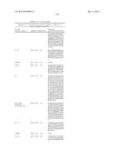 IL-17 BINDING PROTEINS diagram and image