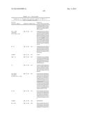 IL-17 BINDING PROTEINS diagram and image