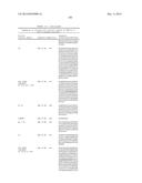 IL-17 BINDING PROTEINS diagram and image