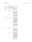 IL-17 BINDING PROTEINS diagram and image