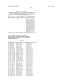 IL-17 BINDING PROTEINS diagram and image