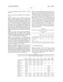 IL-17 BINDING PROTEINS diagram and image