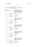 IL-17 BINDING PROTEINS diagram and image