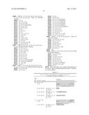 IL-17 BINDING PROTEINS diagram and image