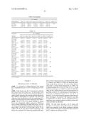 IL-17 BINDING PROTEINS diagram and image