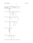 IL-17 BINDING PROTEINS diagram and image