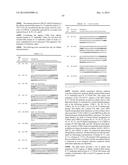 IL-17 BINDING PROTEINS diagram and image