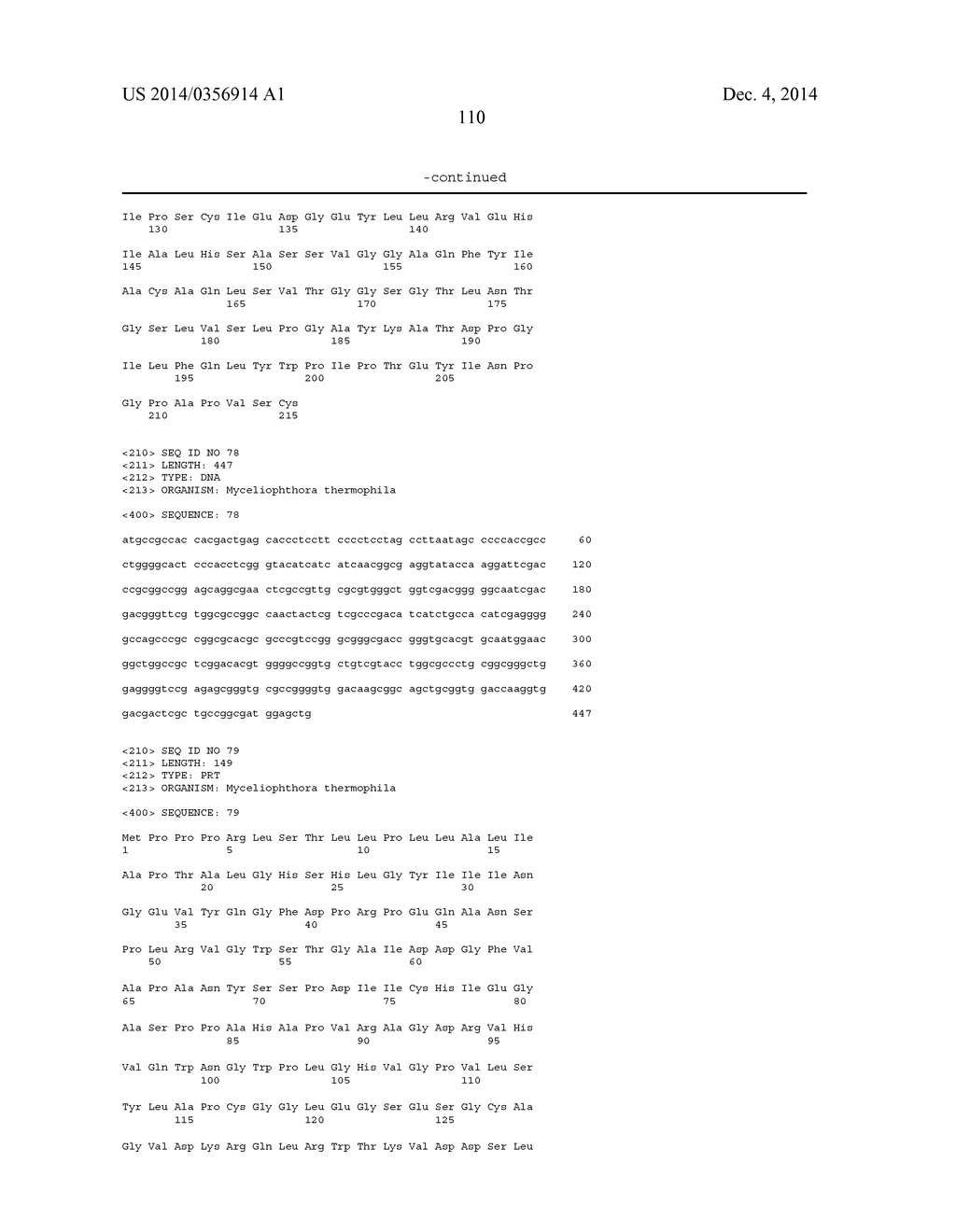 ENDOGLUCANASE 1B - diagram, schematic, and image 113