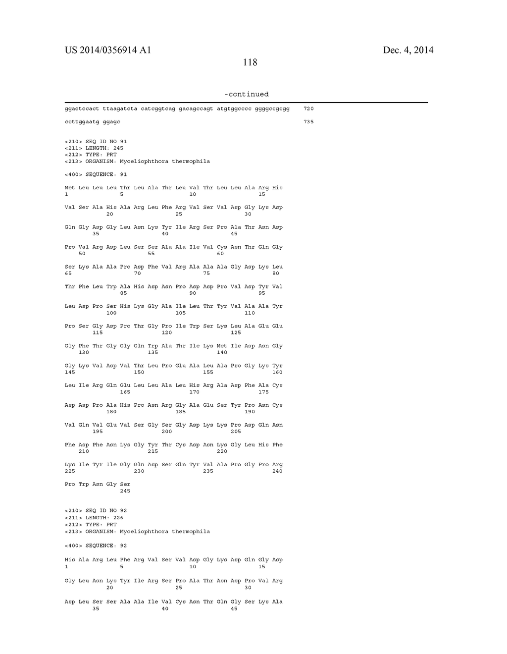 ENDOGLUCANASE 1B - diagram, schematic, and image 121