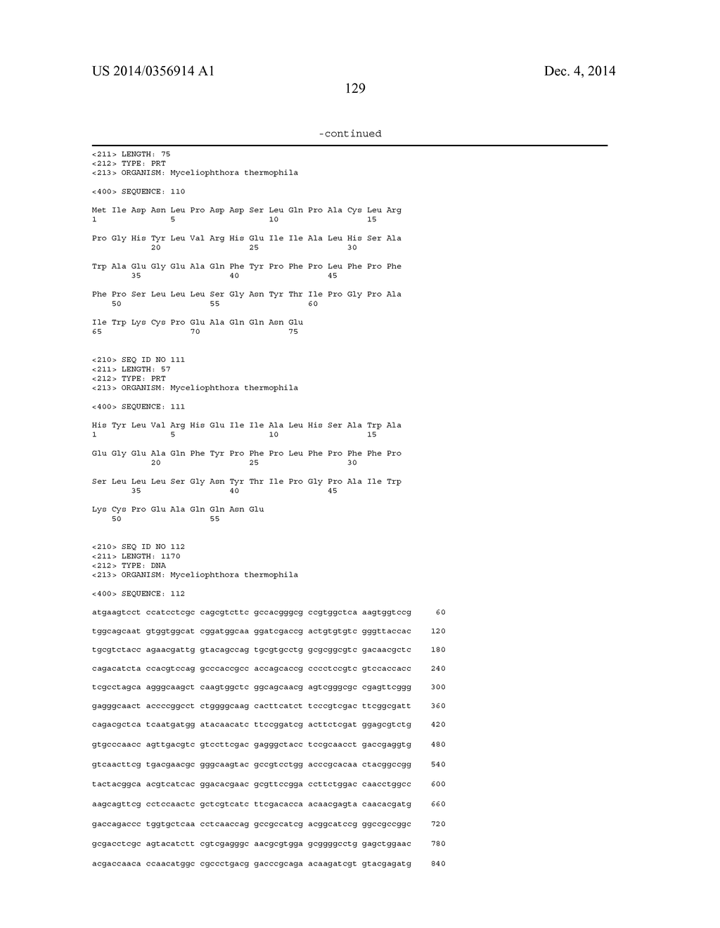 ENDOGLUCANASE 1B - diagram, schematic, and image 132