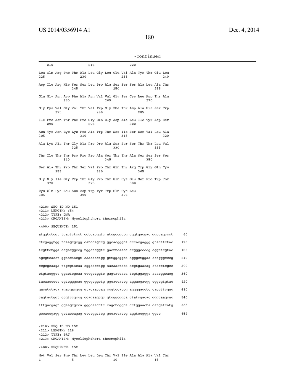 ENDOGLUCANASE 1B - diagram, schematic, and image 183