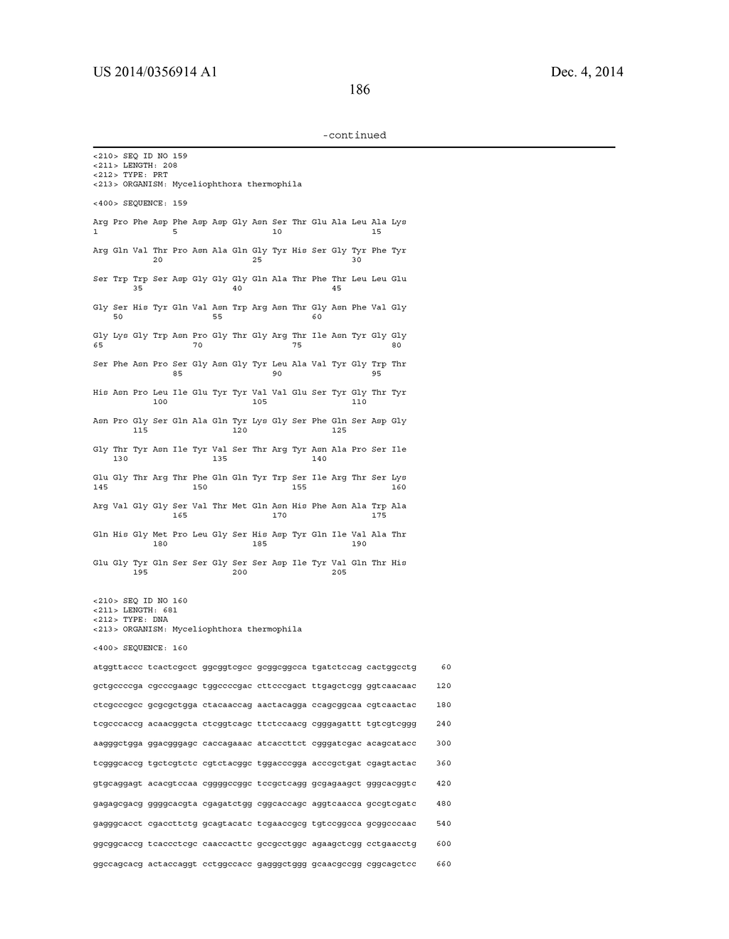 ENDOGLUCANASE 1B - diagram, schematic, and image 189