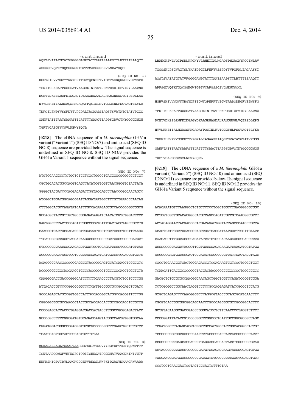 ENDOGLUCANASE 1B - diagram, schematic, and image 28