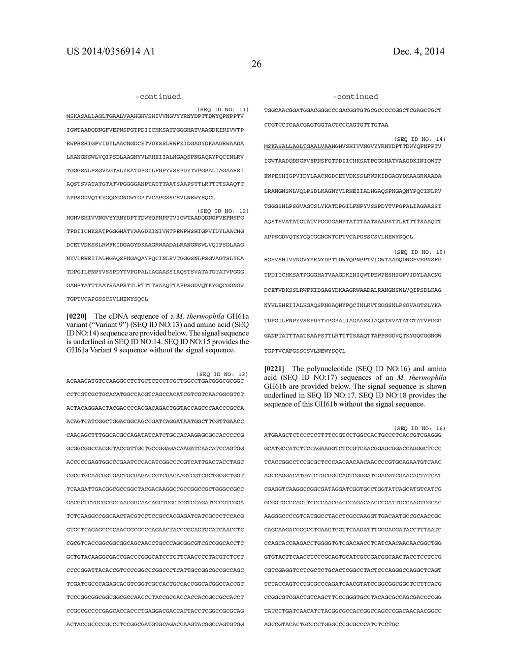 ENDOGLUCANASE 1B - diagram, schematic, and image 29