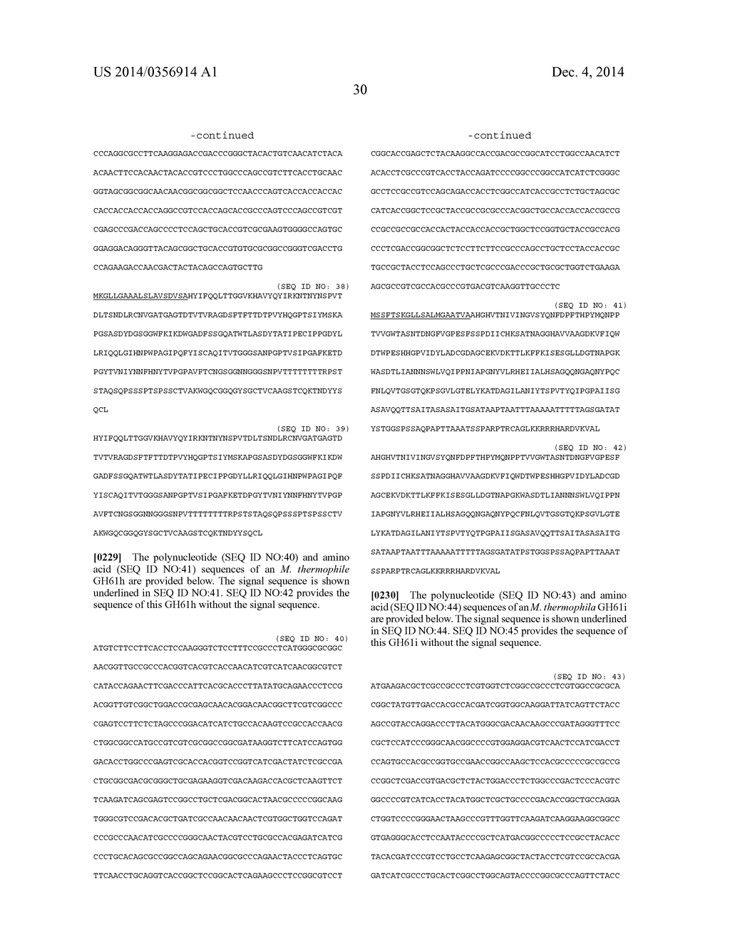 ENDOGLUCANASE 1B - diagram, schematic, and image 33