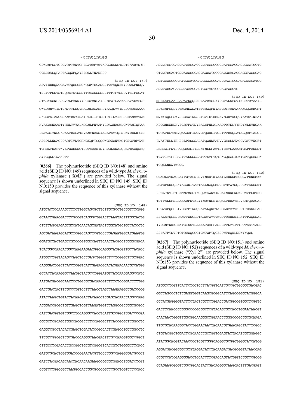 ENDOGLUCANASE 1B - diagram, schematic, and image 53