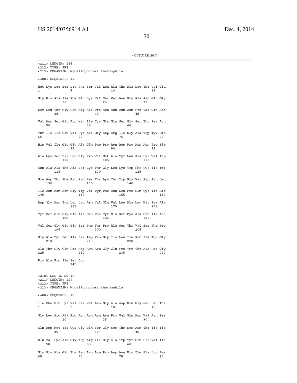 ENDOGLUCANASE 1B - diagram, schematic, and image 73