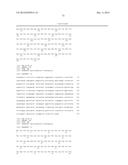 ENDOGLUCANASE 1B diagram and image