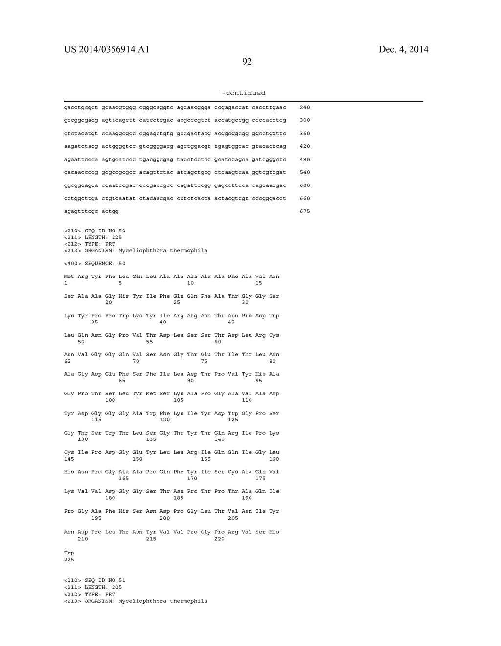 ENDOGLUCANASE 1B - diagram, schematic, and image 95