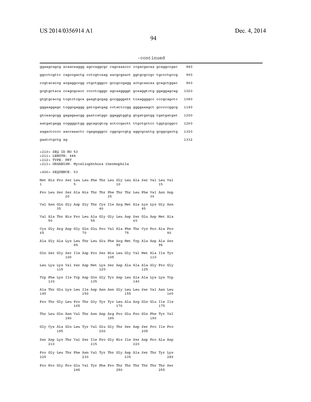 ENDOGLUCANASE 1B - diagram, schematic, and image 97