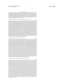 PROCESS FOR PRODUCING LIPIDS SUITABLE FOR BIOFUELS diagram and image