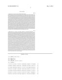 PROCESS FOR PRODUCING LIPIDS SUITABLE FOR BIOFUELS diagram and image