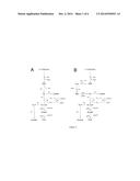 Engineering Microorganisms to Increase Ethanol Production by Metabolic     Redirection diagram and image