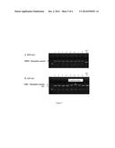 Engineering Microorganisms to Increase Ethanol Production by Metabolic     Redirection diagram and image