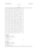 Engineering Microorganisms to Increase Ethanol Production by Metabolic     Redirection diagram and image