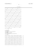 Engineering Microorganisms to Increase Ethanol Production by Metabolic     Redirection diagram and image