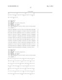 Engineering Microorganisms to Increase Ethanol Production by Metabolic     Redirection diagram and image