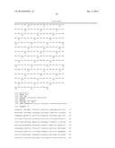 Engineering Microorganisms to Increase Ethanol Production by Metabolic     Redirection diagram and image