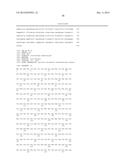 Engineering Microorganisms to Increase Ethanol Production by Metabolic     Redirection diagram and image