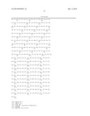 Engineering Microorganisms to Increase Ethanol Production by Metabolic     Redirection diagram and image