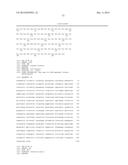 Engineering Microorganisms to Increase Ethanol Production by Metabolic     Redirection diagram and image