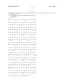 Engineering Microorganisms to Increase Ethanol Production by Metabolic     Redirection diagram and image