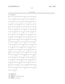 Engineering Microorganisms to Increase Ethanol Production by Metabolic     Redirection diagram and image