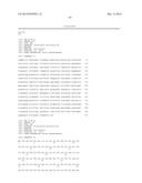 Engineering Microorganisms to Increase Ethanol Production by Metabolic     Redirection diagram and image