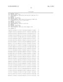 Engineering Microorganisms to Increase Ethanol Production by Metabolic     Redirection diagram and image