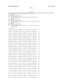 Engineering Microorganisms to Increase Ethanol Production by Metabolic     Redirection diagram and image