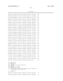 Engineering Microorganisms to Increase Ethanol Production by Metabolic     Redirection diagram and image