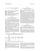 METHOD AND SYSTEM FOR THE CULTURE OF MICROALGAE diagram and image