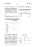 METHOD AND SYSTEM FOR THE CULTURE OF MICROALGAE diagram and image