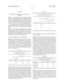 METHOD AND SYSTEM FOR THE CULTURE OF MICROALGAE diagram and image