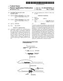 METHODS FOR NUCLEIC ACID MANIPULATION diagram and image